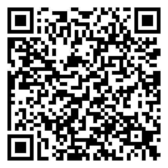 kod QR z danymi kontaktowymi 09317191800000