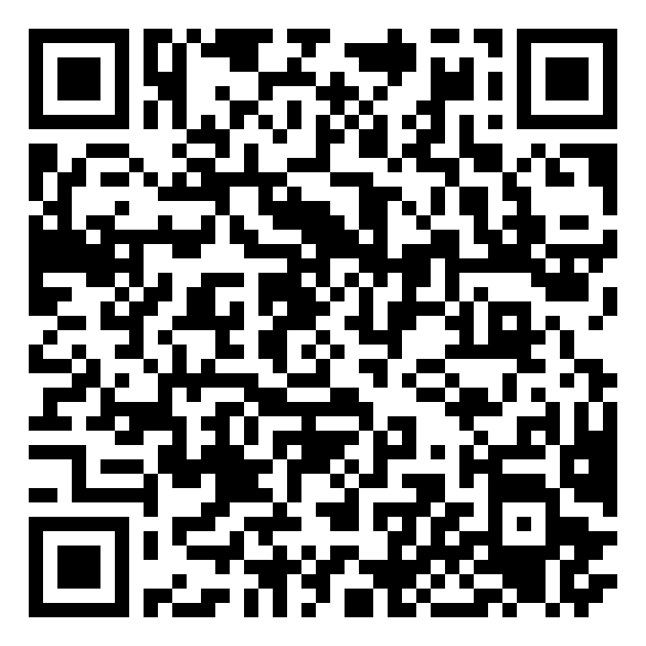 kod QR z danymi kontaktowymi 20070934700000