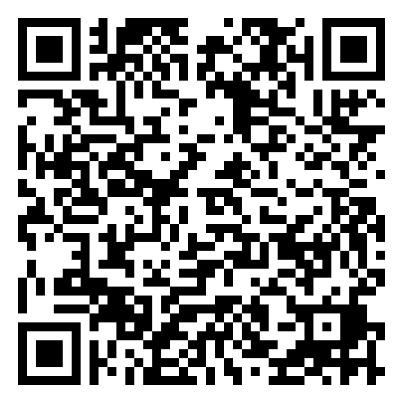 kod QR z danymi kontaktowymi 26020714200000