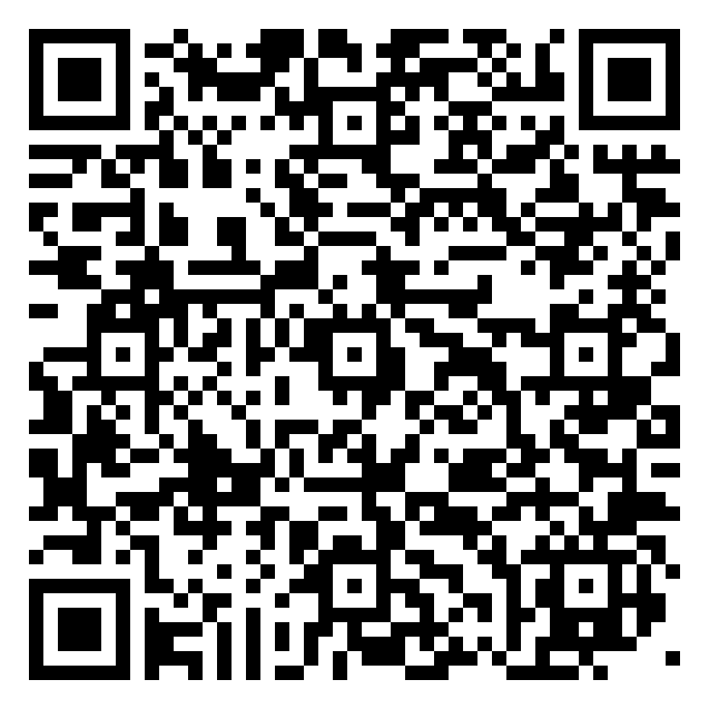 kod QR z danymi kontaktowymi 52931118200000