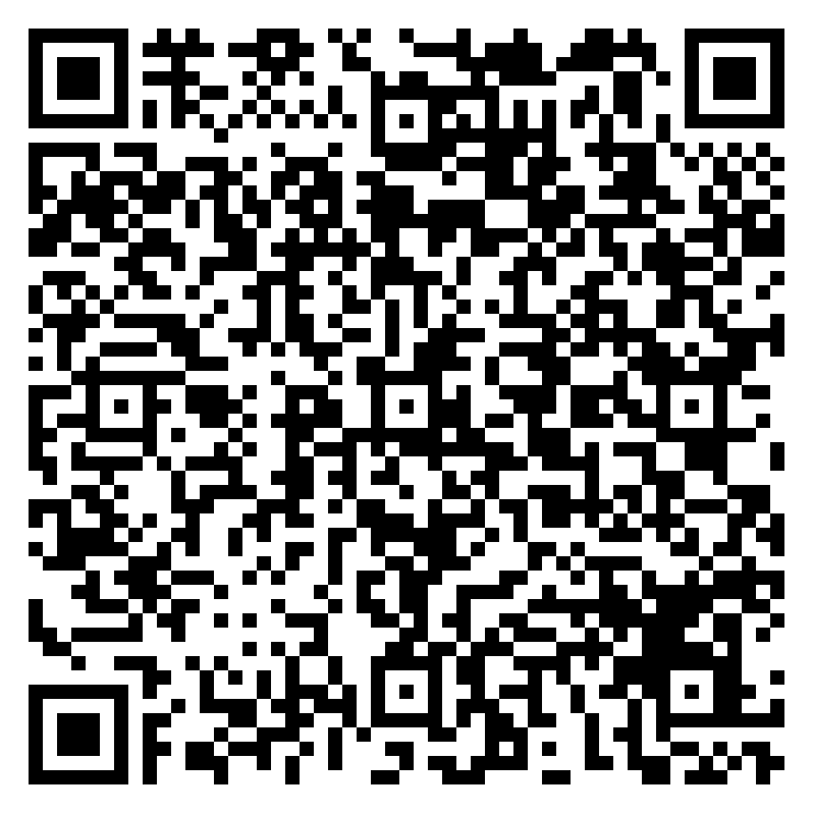 kod QR z danymi kontaktowymi 30233450000000