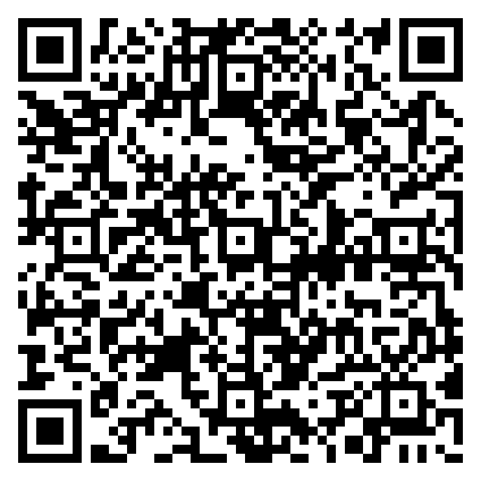kod QR z danymi kontaktowymi 52991466700000