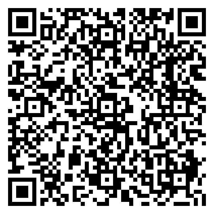 kod QR z danymi kontaktowymi 38949497000000