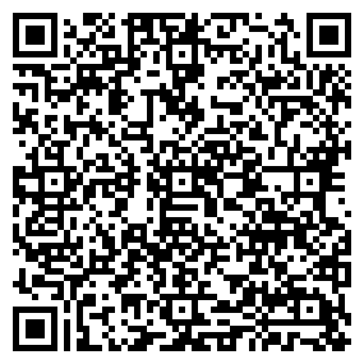 kod QR z danymi kontaktowymi 02131638500000
