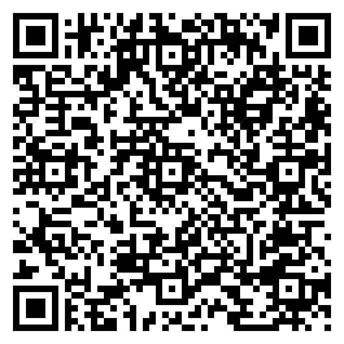 kod QR z danymi kontaktowymi 24131608000000