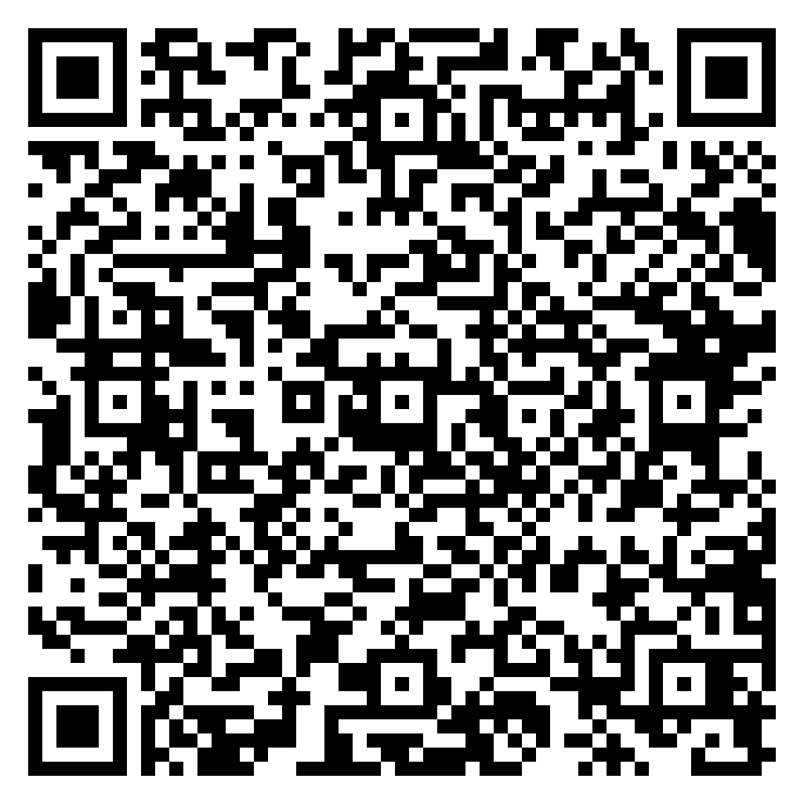 kod QR z danymi kontaktowymi 24289846200000