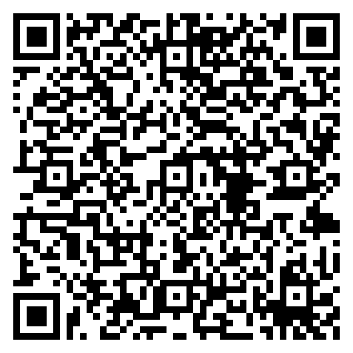 kod QR z danymi kontaktowymi 10132344600000