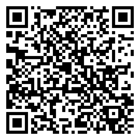 kod QR z danymi kontaktowymi 36136763700000