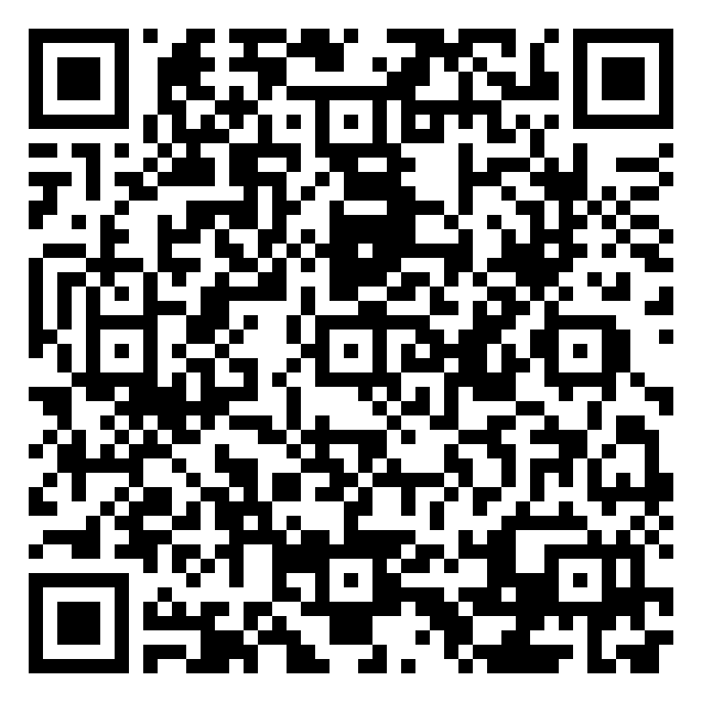 kod QR z danymi kontaktowymi 38310556400000