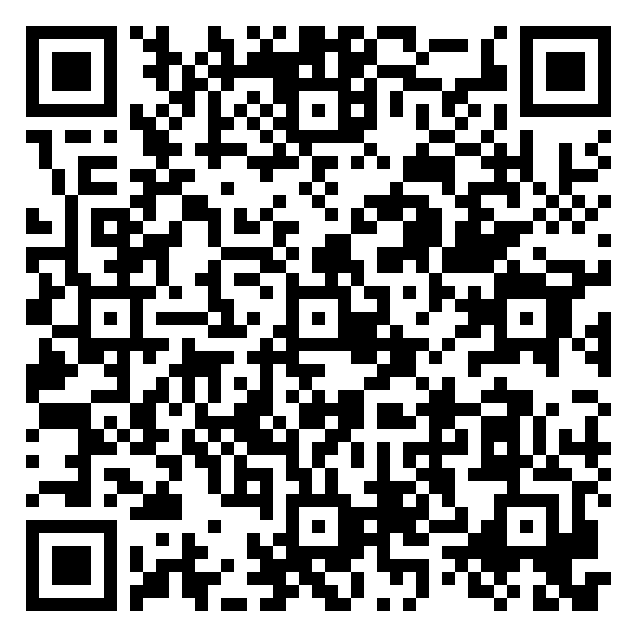 kod QR z danymi kontaktowymi 52801172700000