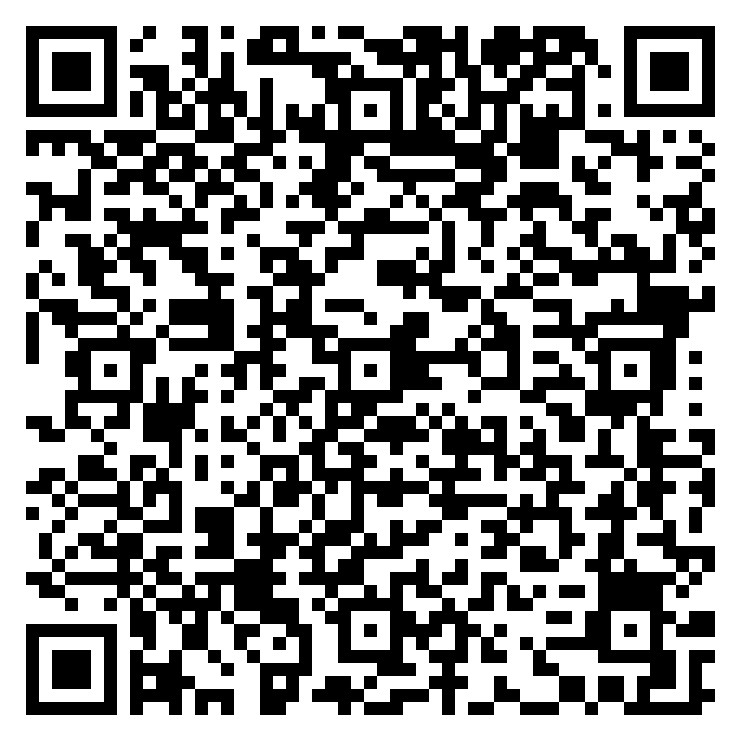 kod QR z danymi kontaktowymi 52103284400000