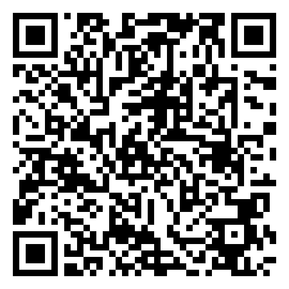 kod QR z danymi kontaktowymi 52109458400000
