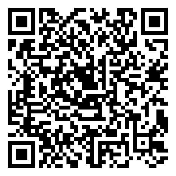 kod QR z danymi kontaktowymi 36001958400000