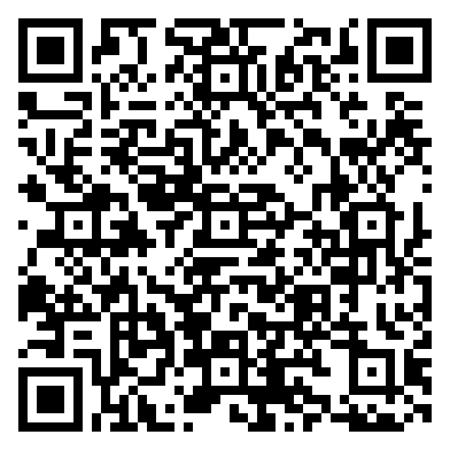 kod QR z danymi kontaktowymi 52418376200000