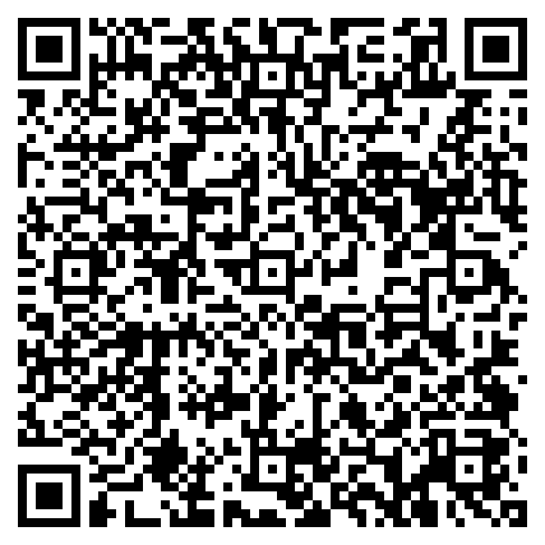 KATARZYNA CYBERTOWICZ-PAWLUŚKIEWICZ GALERIA AUTORSKA ŻEL-ART JANA KANTEGO PAWLUŚKIEWICZA kod QR z danymi kontaktowymi kod QR z danymi kontaktowymi 27830072600000