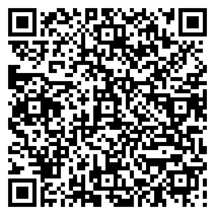 kod QR z danymi kontaktowymi 53139896800000