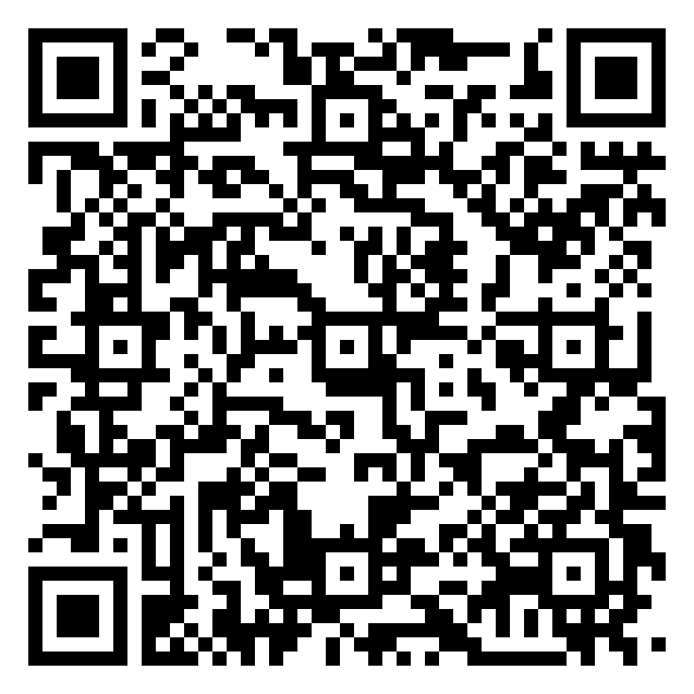 kod QR z danymi kontaktowymi 01717259300000
