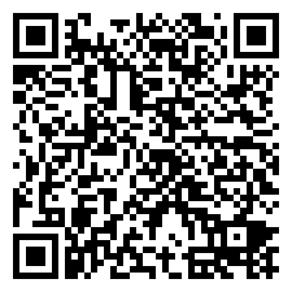 kod QR z danymi kontaktowymi 54129865000000