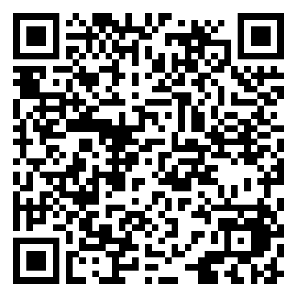 kod QR z danymi kontaktowymi 52236537000000