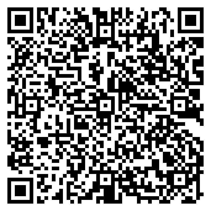 kod QR z danymi kontaktowymi 12241544200000