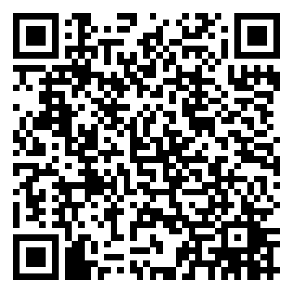 kod QR z danymi kontaktowymi 52293426000000