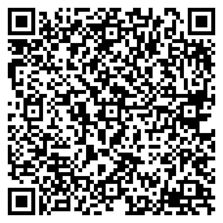 kod QR z danymi kontaktowymi 36672518800000