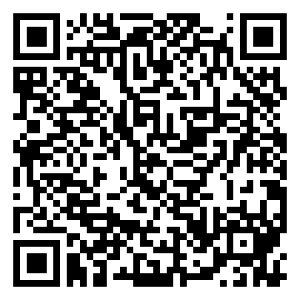 kod QR z danymi kontaktowymi 36648694400000