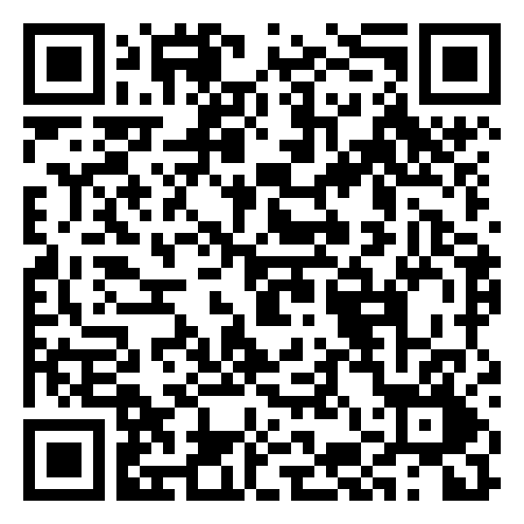 kod QR z danymi kontaktowymi 38458781000000