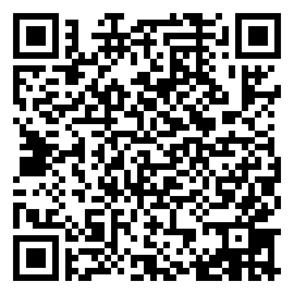 kod QR z danymi kontaktowymi 12128595400000