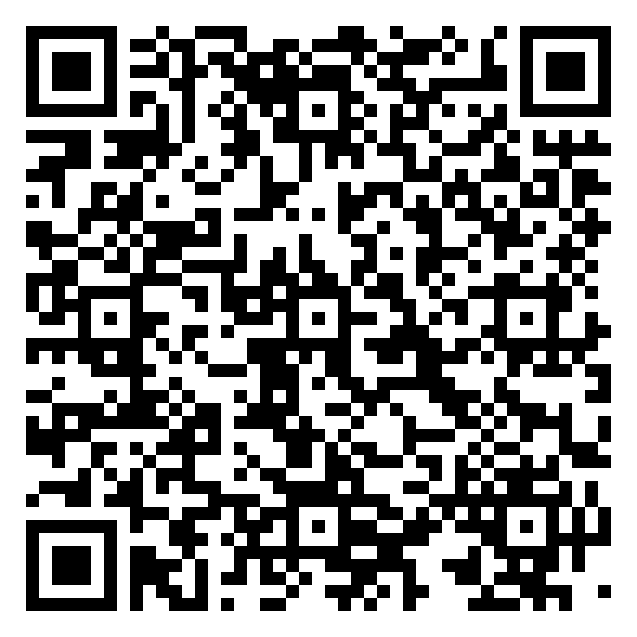 kod QR z danymi kontaktowymi 54124048400000