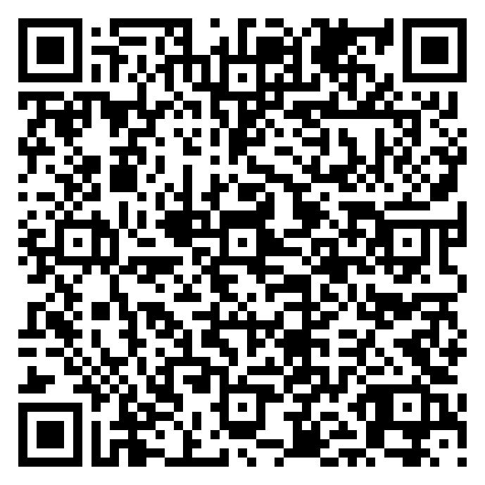 kod QR z danymi kontaktowymi 02094948000000