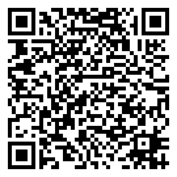 kod QR z danymi kontaktowymi 51063979900000