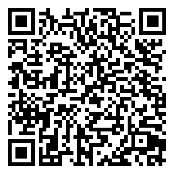 kod QR z danymi kontaktowymi 52846962700000