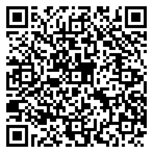 kod QR z danymi kontaktowymi 38785037100000