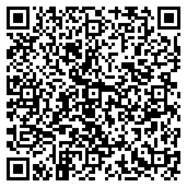 kod QR z danymi kontaktowymi 01636362900000