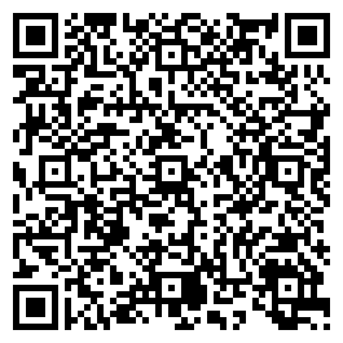 kod QR z danymi kontaktowymi 10132054800000