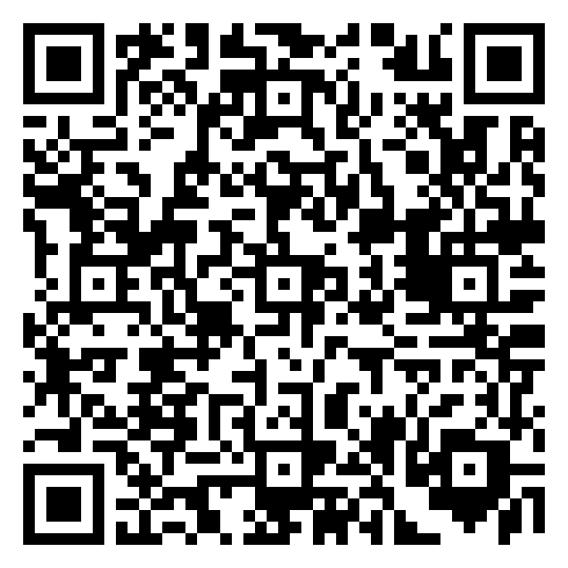 kod QR z danymi kontaktowymi 63420426900000