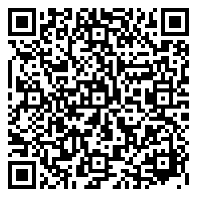 kod QR z danymi kontaktowymi 38716466400000