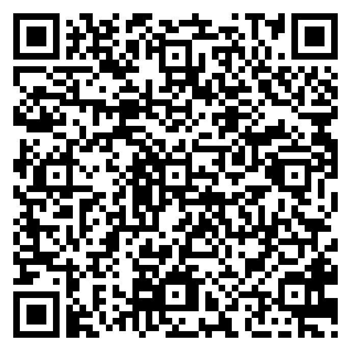 kod QR z danymi kontaktowymi 69067347000000