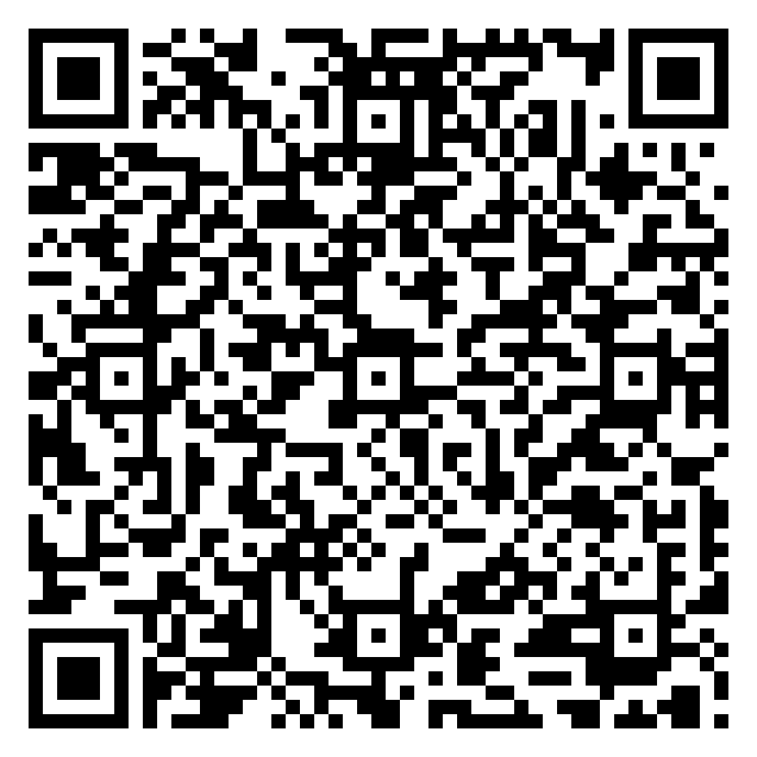 kod QR z danymi kontaktowymi 29243725900000