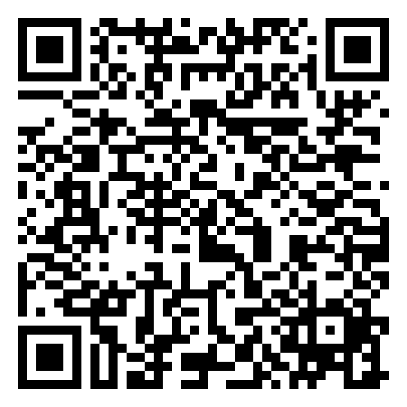 kod QR z danymi kontaktowymi 38102920900000