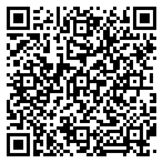 kod QR z danymi kontaktowymi 38162269200000