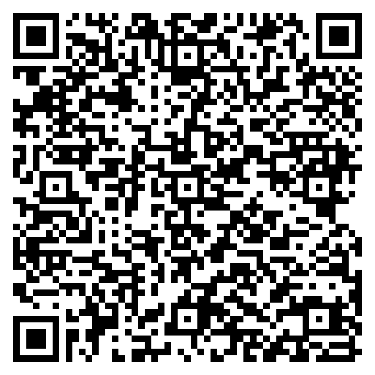 kod QR z danymi kontaktowymi 14603768800000