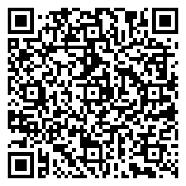 kod QR z danymi kontaktowymi 63108121100000