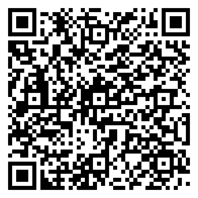 kod QR z danymi kontaktowymi 36118707100000