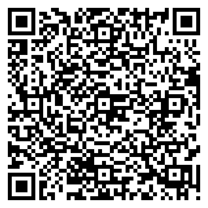 kod QR z danymi kontaktowymi 24162420200000