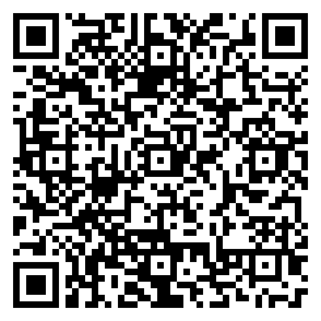 kod QR z danymi kontaktowymi 36316658700000