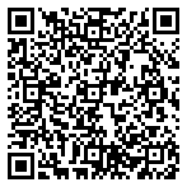 kod QR z danymi kontaktowymi 38091017600000