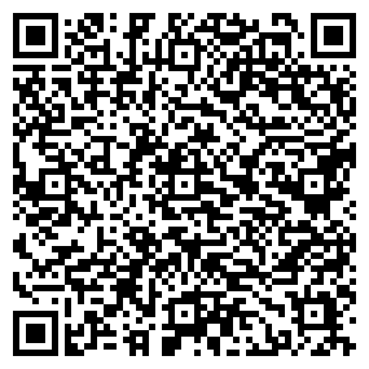 kod QR z danymi kontaktowymi 12116442300000