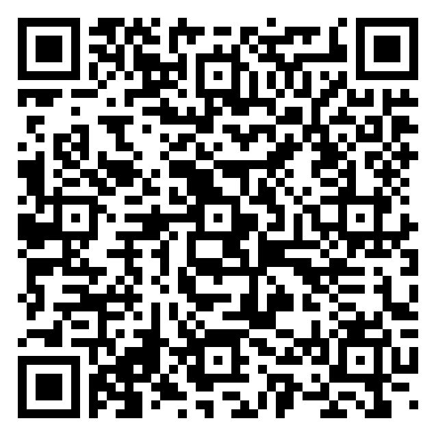 kod QR z danymi kontaktowymi 14183839500000